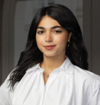 Tala Fawaz