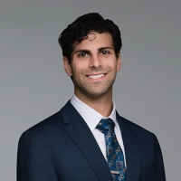 Samson Widerman