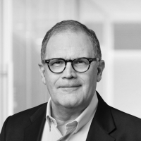 Kenneth Alderfer