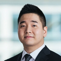 Christopher Kim