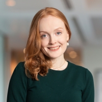 Kate Gardner