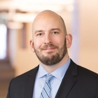 Joseph O'Donnell III