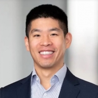 Jeff Xu