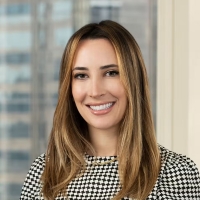 Giselle Caridad Sardiñas