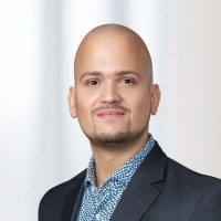 Mike Machado