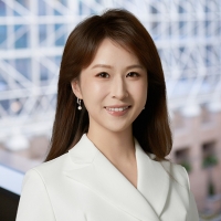 Jiaming Zhang