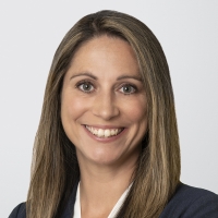 Jessica Sievert
