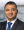 Samarth Parikh