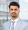 Dev Jain