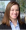 Bridget Moore