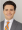 Joseph Grossman-Trawick