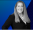 Carrie L. Owens