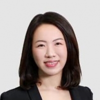Sze Min Lim