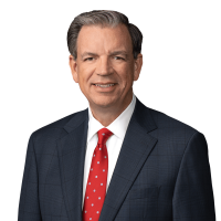 Jonathan M. Redgrave