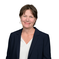 Diana M. Fasching