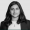 Aashna Agarwal