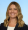 Jacqueline E. Zahn
