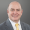 Andrew B. Adair