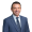 Dennis Raglin
