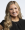 Caryn Hannapel