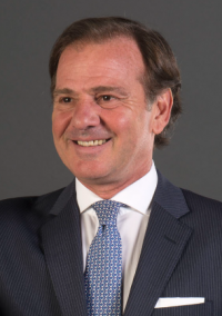 Luís Filipe Carvalho