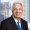 Brian J. Greenfield