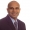 Samir Bhavsar