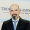 Eric J. Troutman