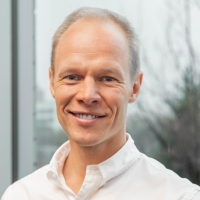 Jan Tadeusz Stappers
