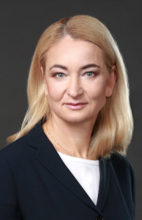 Agnieszka Lechman-Filipiak