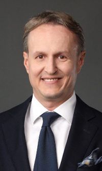 Michal Synowiec