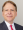 Corey R. Amundson