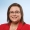 Melinda McBeth
