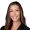 Kari A. Indusi