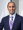 Vivek Chandrasekhar