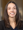 Laurel Knapp