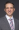 Josh Jantzi