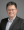 Michael Styczen P.Eng.