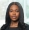 Oyinade Adebayo