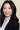 Rebecca Hsu