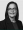 Catherine Pedler