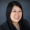 Cynthia Chin