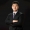 Mark Liang