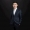 Brian Lau