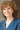 Hon. Carol McCoy