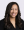 Cynthia Cano-Dreyer