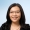 Michelle Yeung