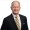Mark S. Adams