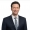 Joe Mellema