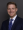 John B. Zappone